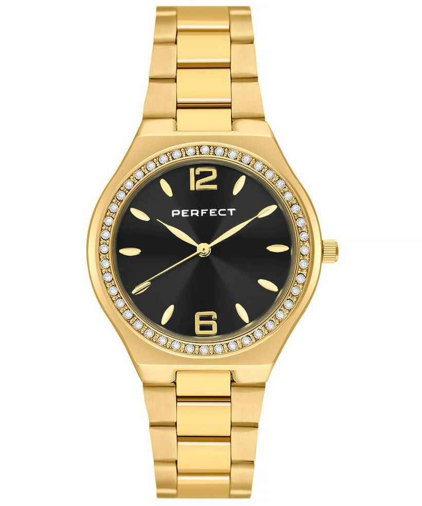 Perfect Classic watch