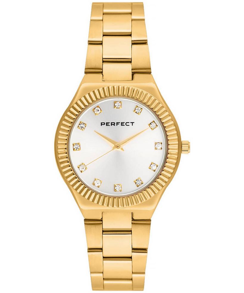 Perfect Classic watch