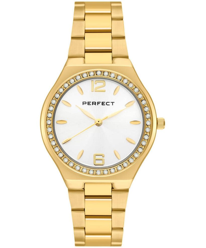 Perfect Classic watch