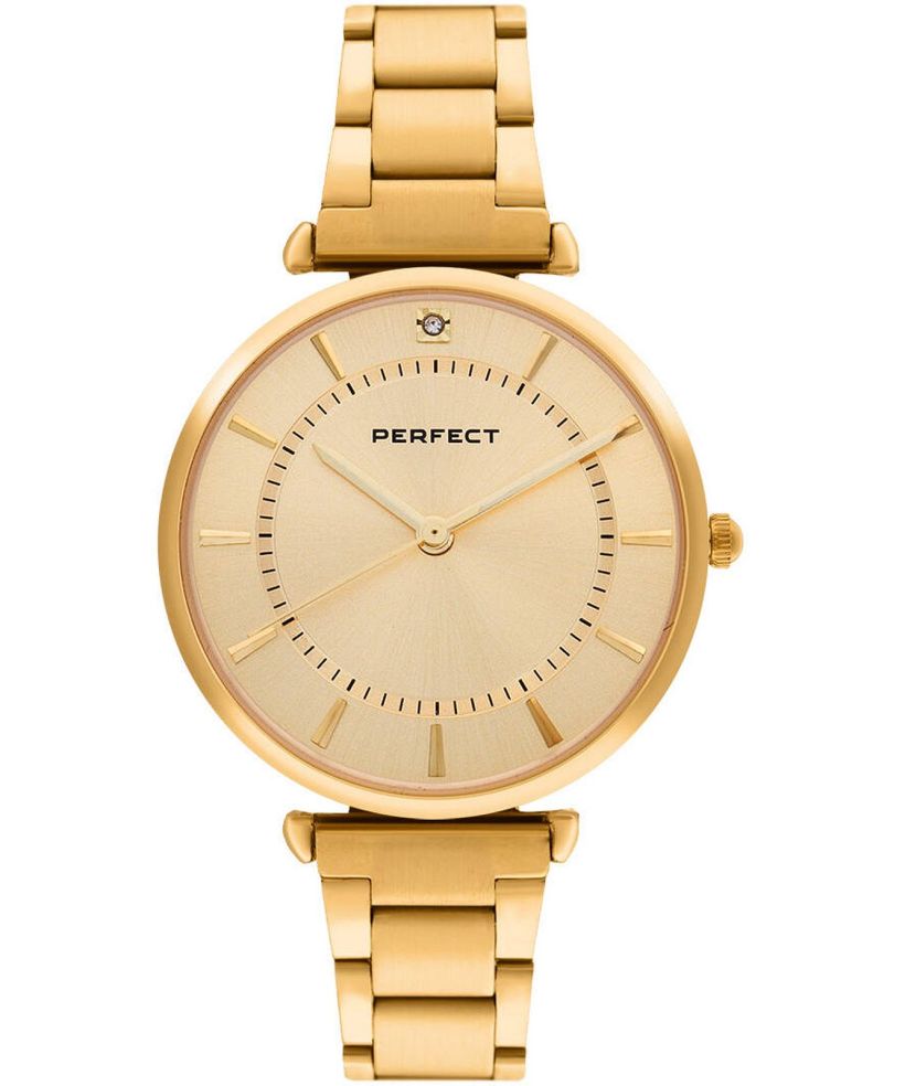 Perfect Classic watch