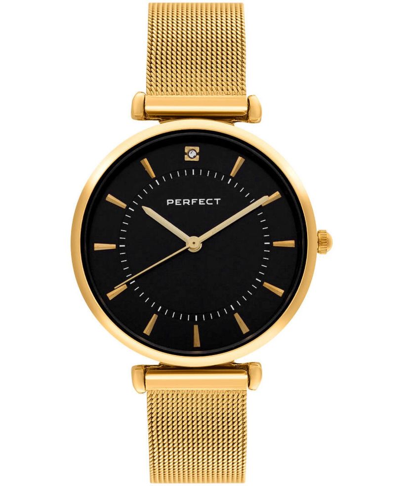 Perfect Classic watch