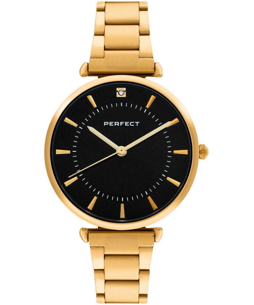 Perfect Classic watch