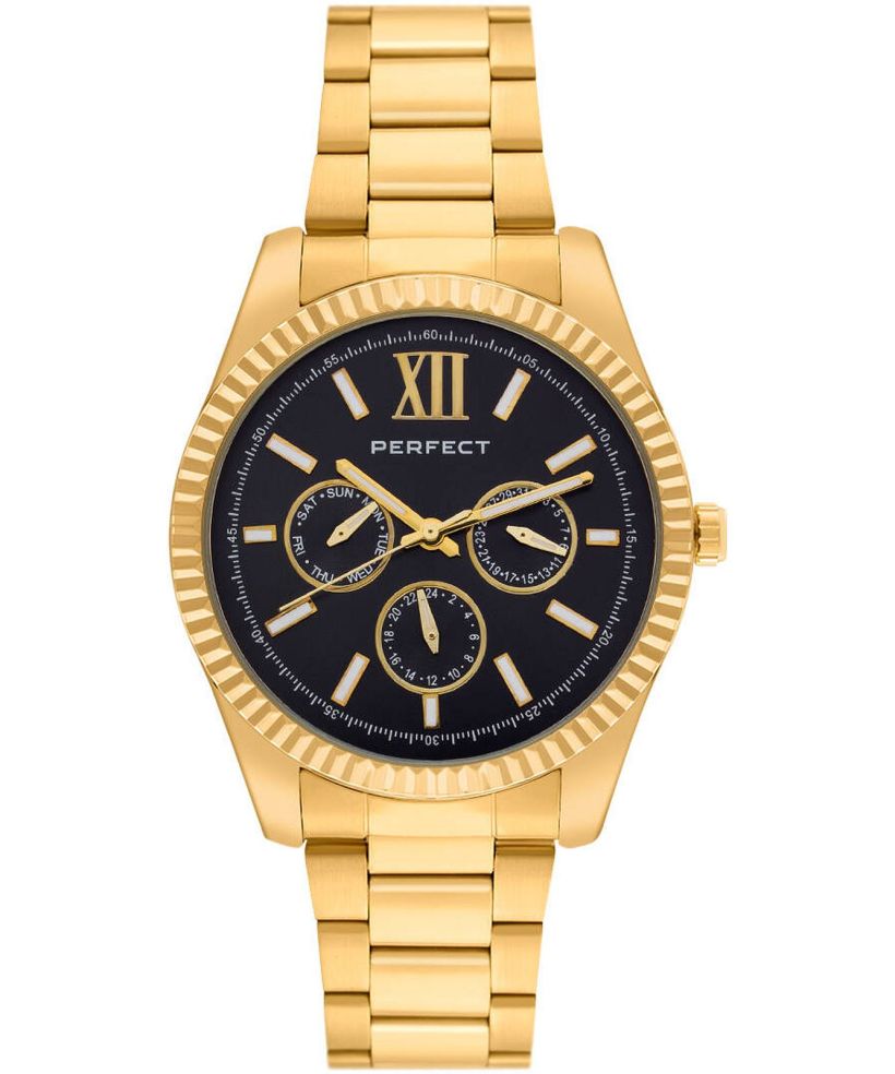 Perfect Classic watch