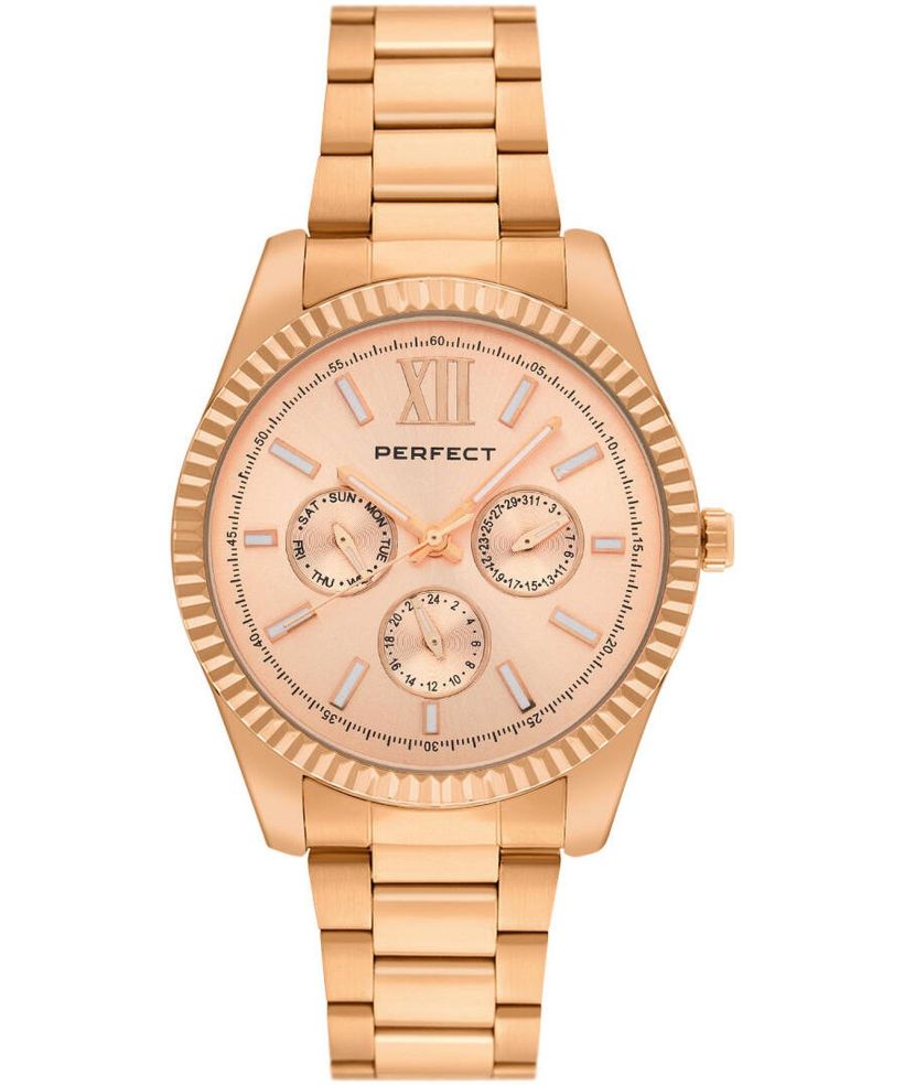 Perfect Classic watch