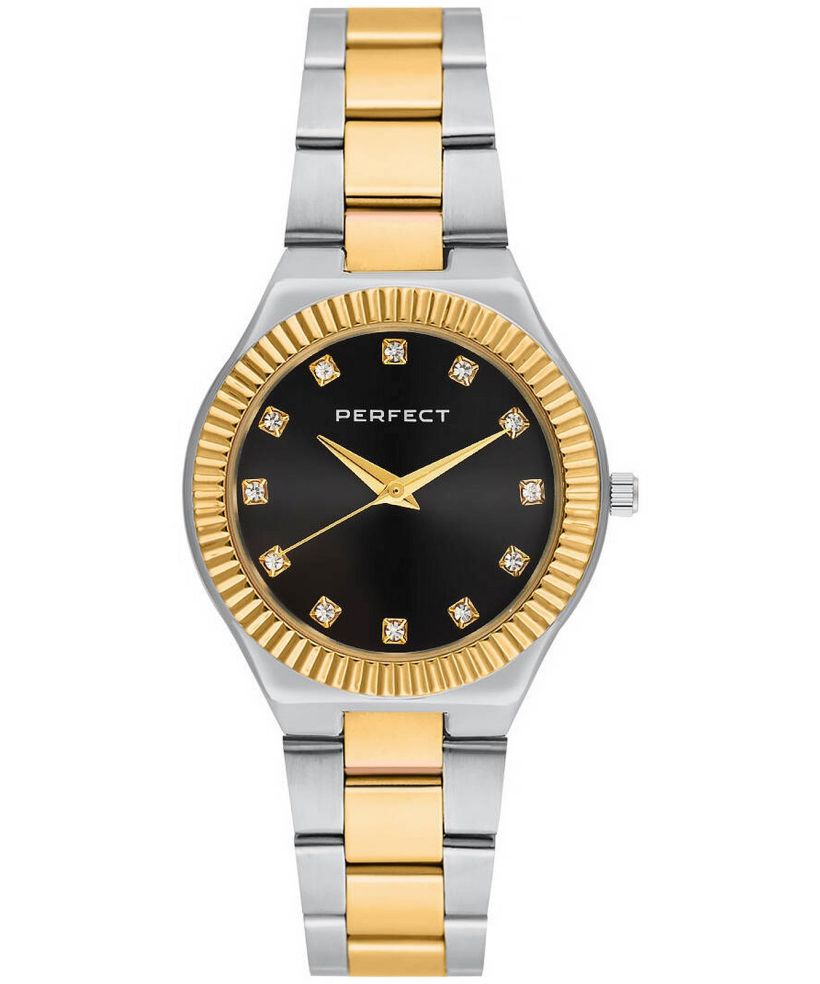 Perfect Classic watch