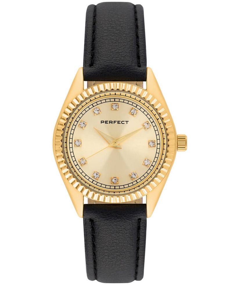 Perfect Classic watch