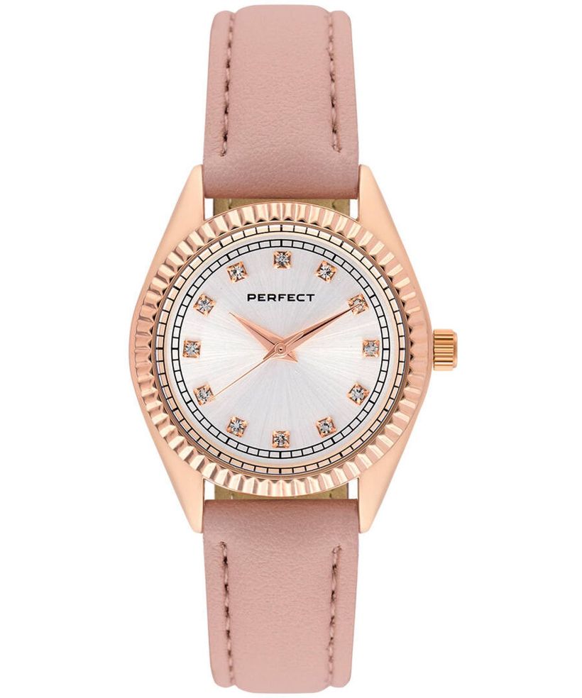 Perfect Classic watch
