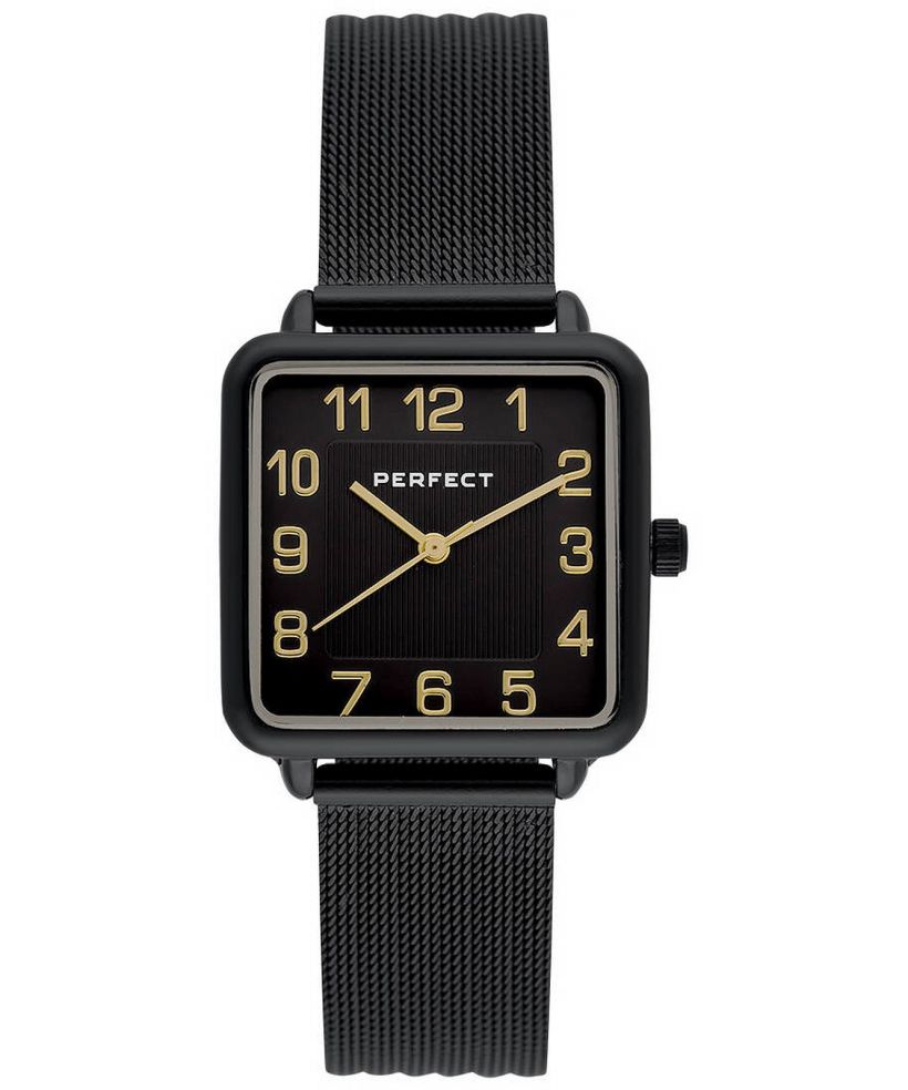 Perfect Classic watch