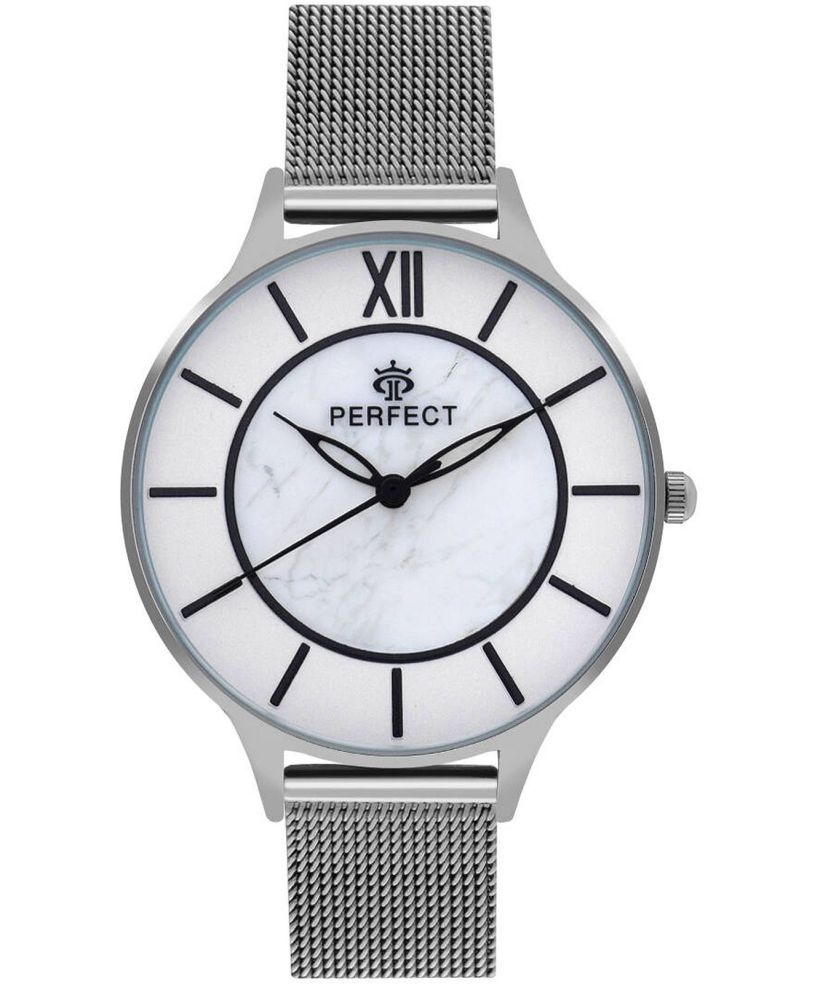 Perfect Classic watch