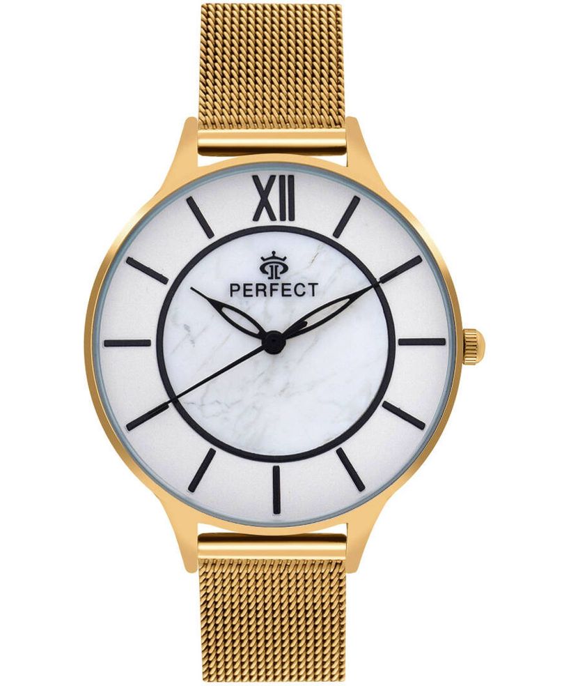 Perfect Classic watch