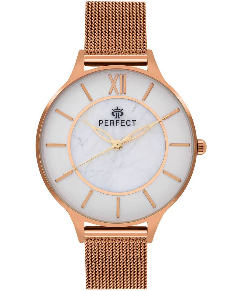 Perfect Classic watch