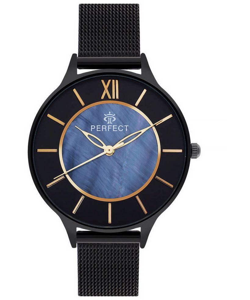 Perfect Classic watch