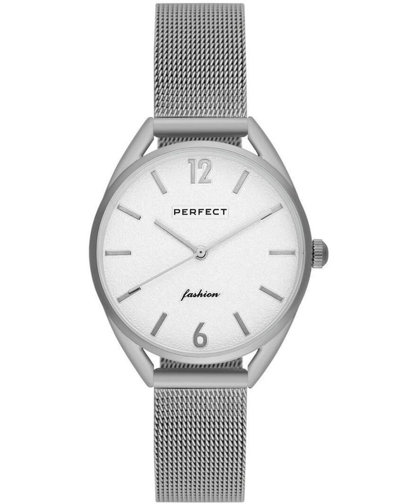 Perfect Classic watch