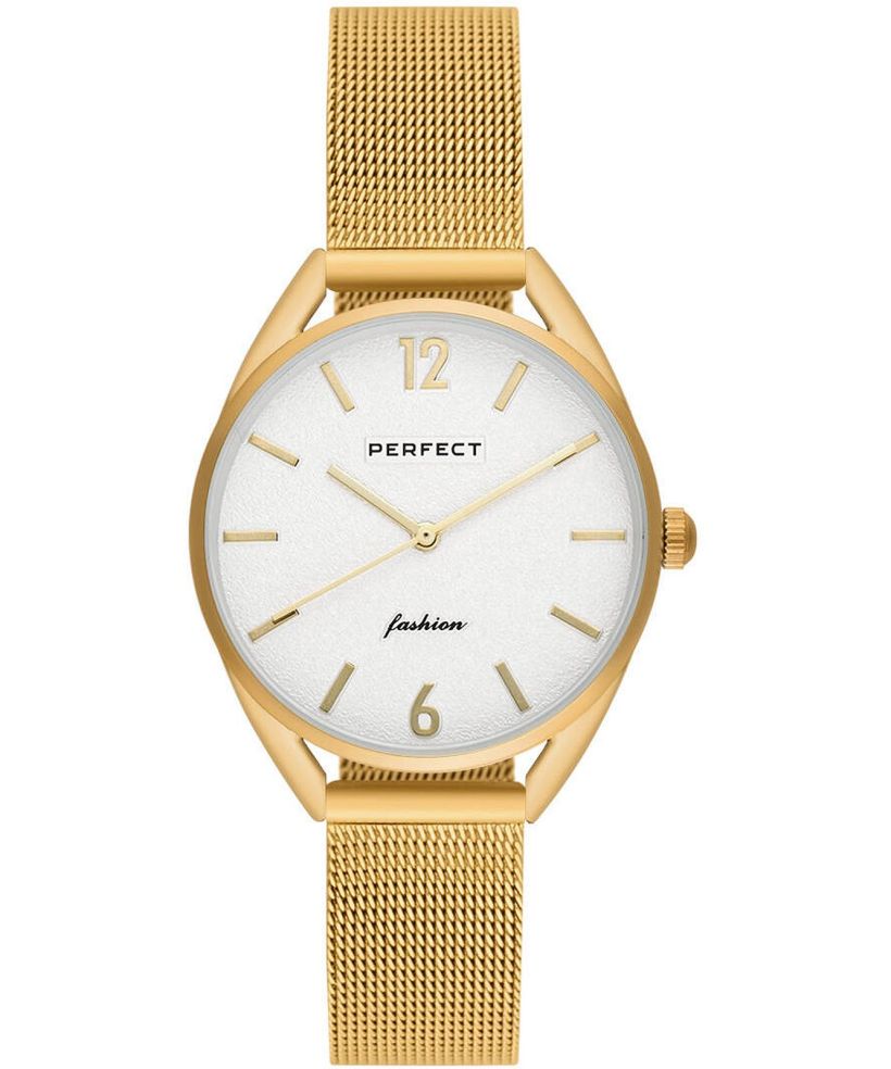 Perfect Classic watch