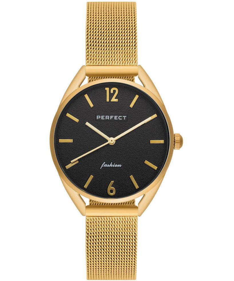 Perfect Classic watch