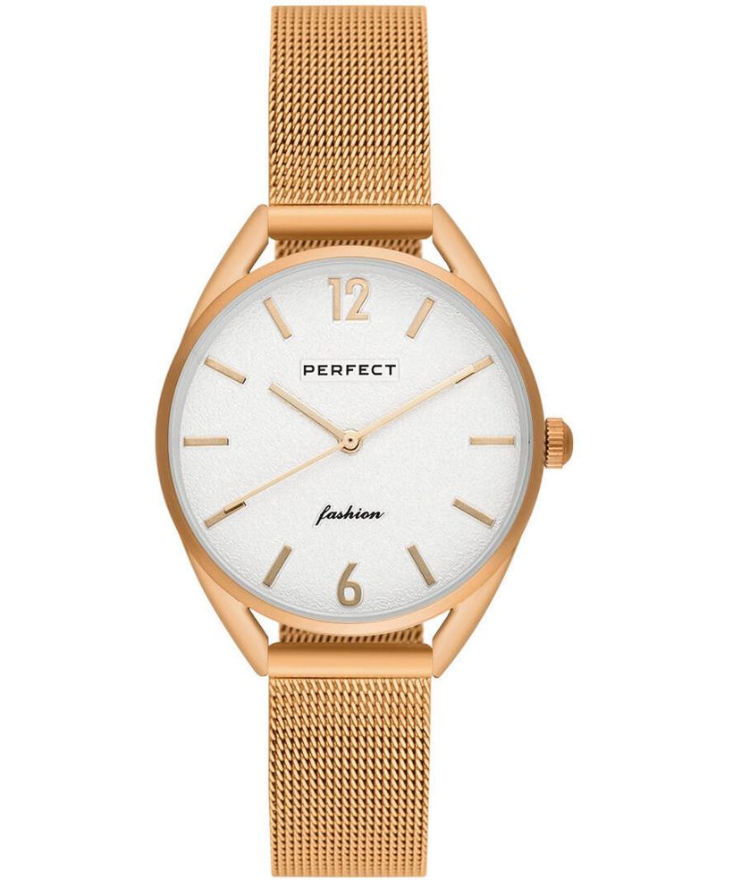 Perfect Classic watch