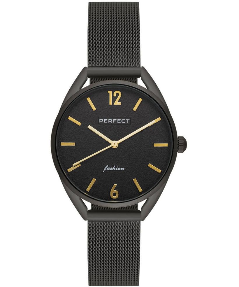 Perfect Classic watch