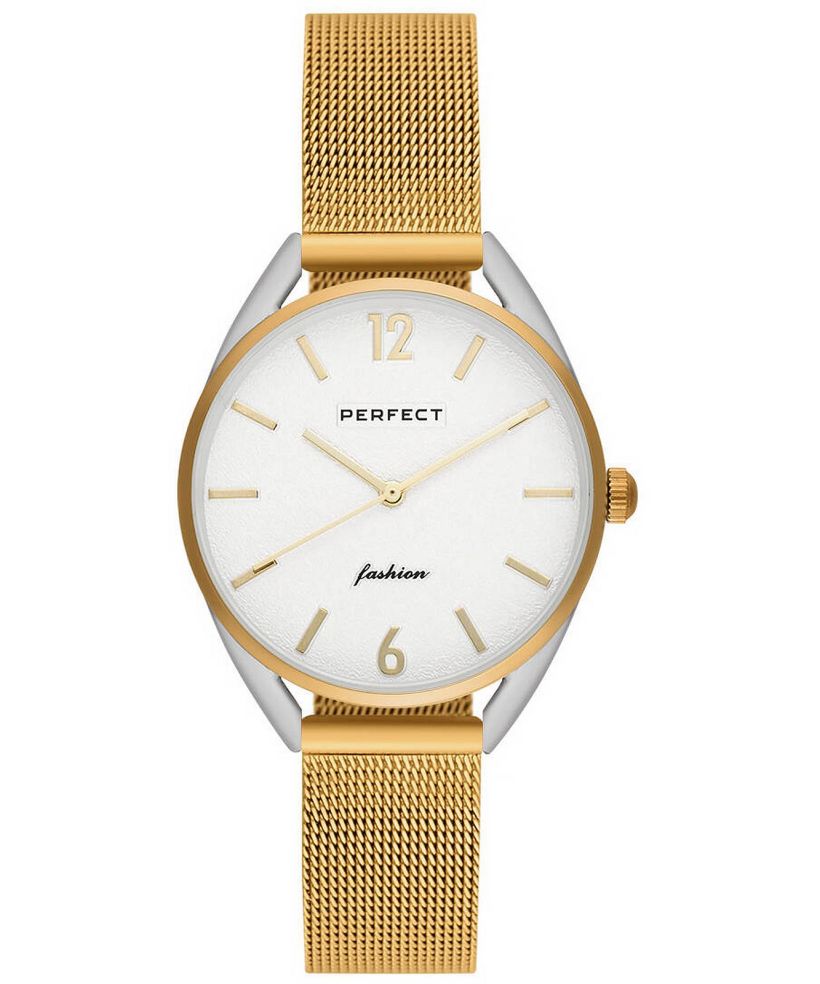 Perfect Classic watch
