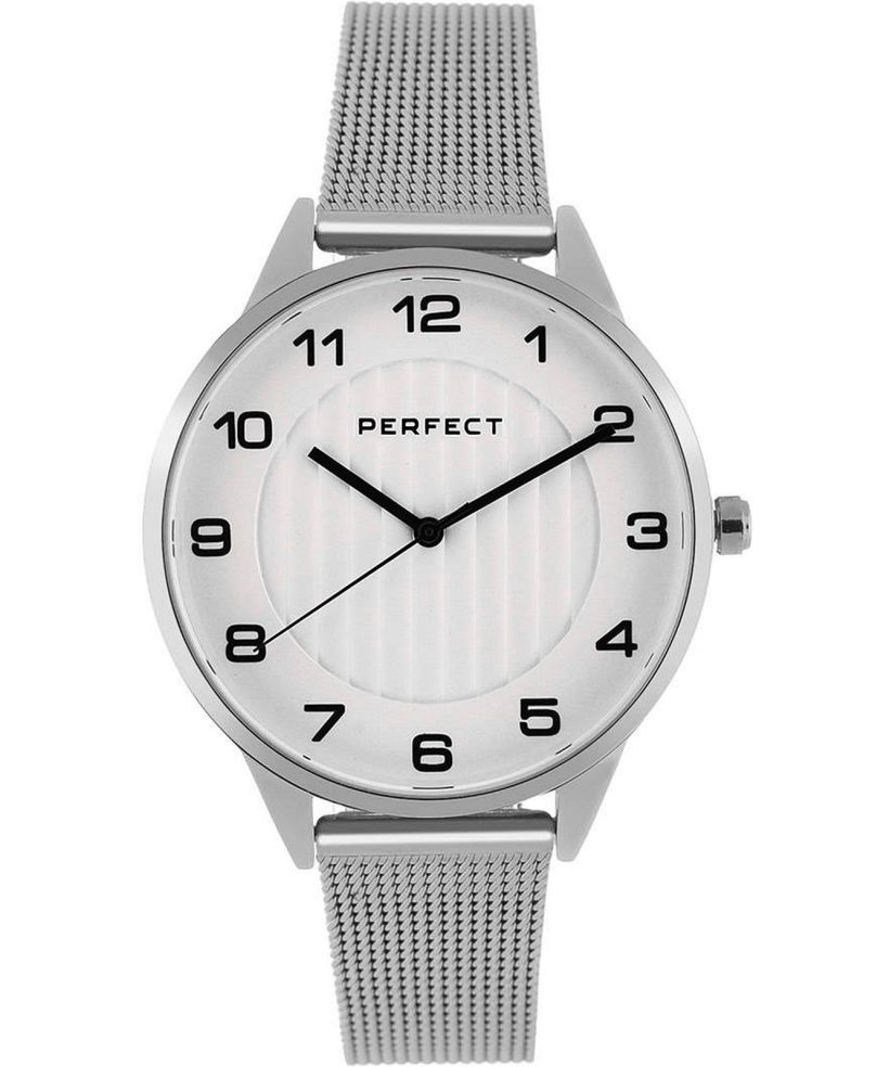 Perfect Classic watch