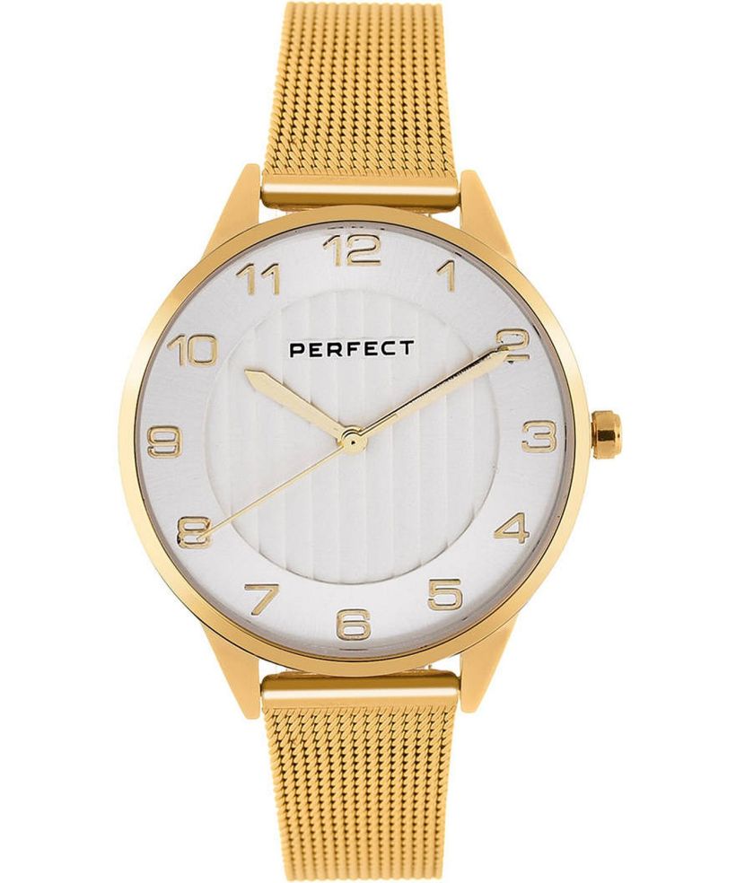 Perfect Classic watch