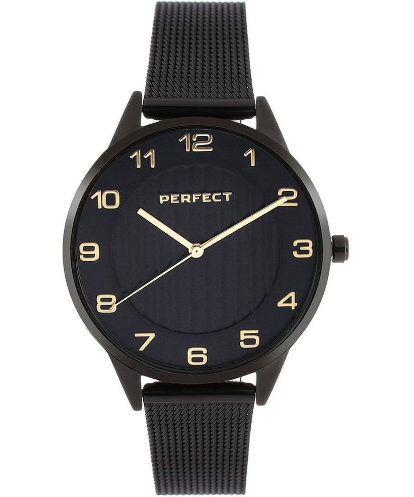 Perfect Classic watch