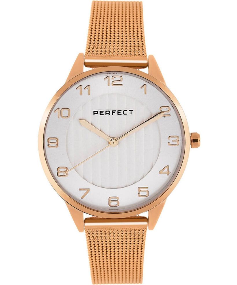 Perfect Classic watch