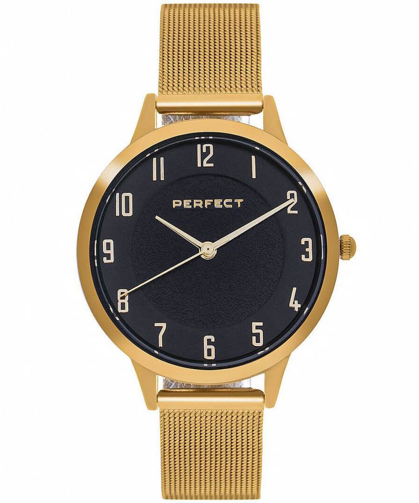 Perfect Classic watch