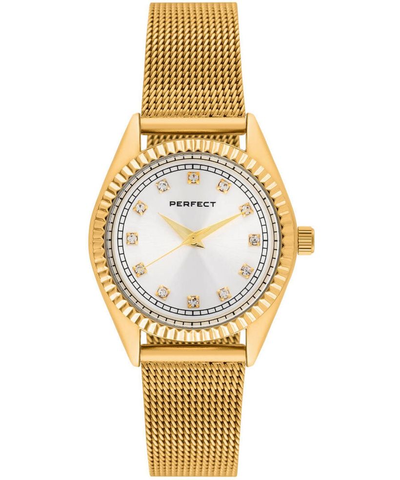 Perfect Classic watch