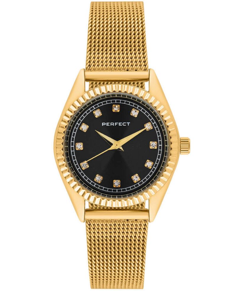 Perfect Classic watch