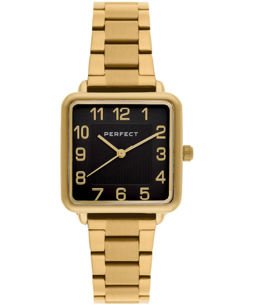 Perfect Classic watch