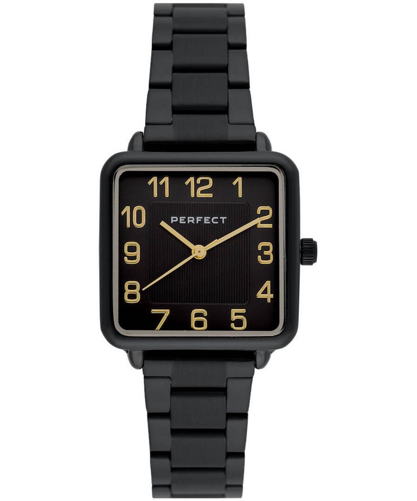 Perfect Classic watch