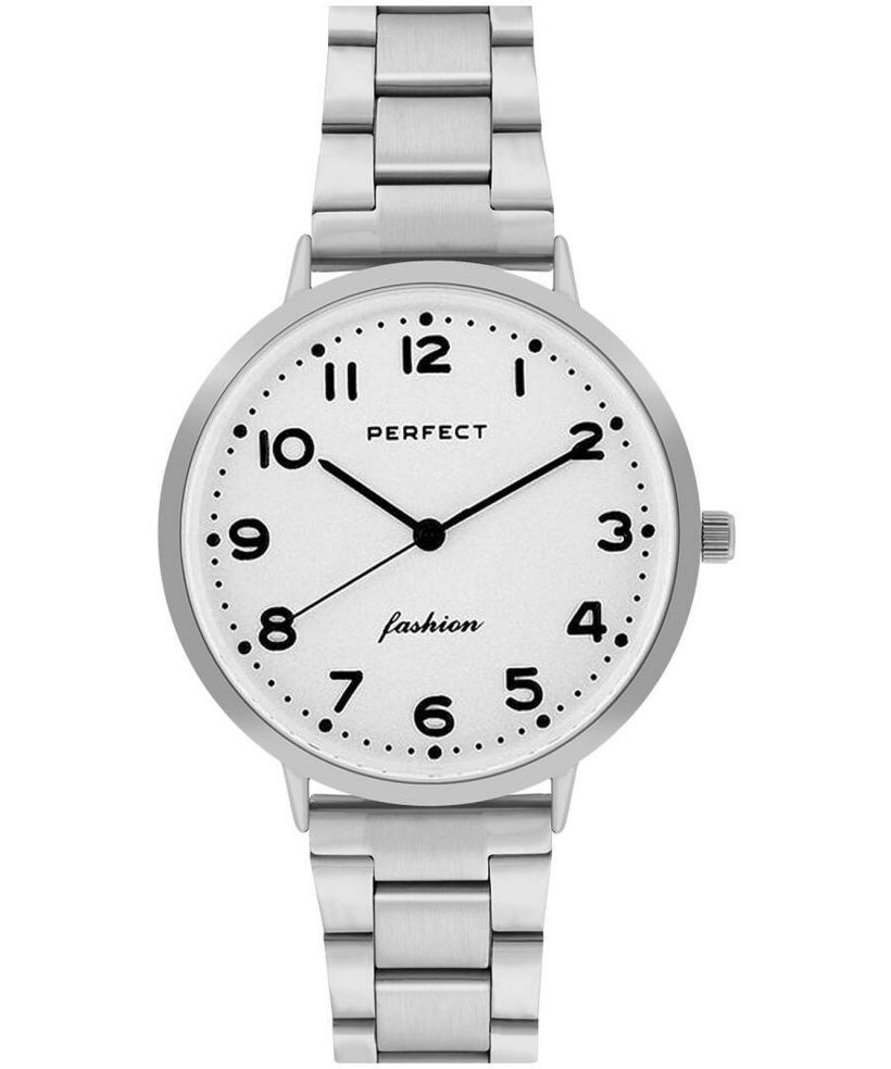 Perfect Classic watch