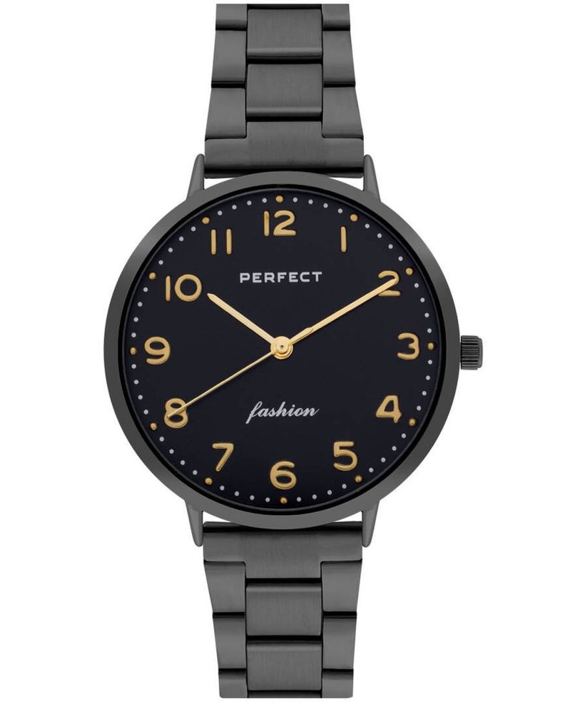 Perfect Classic watch