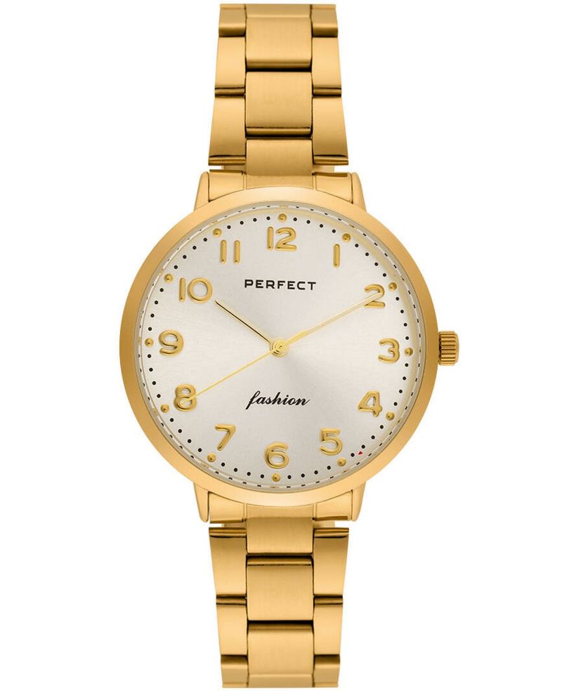 Perfect Classic watch