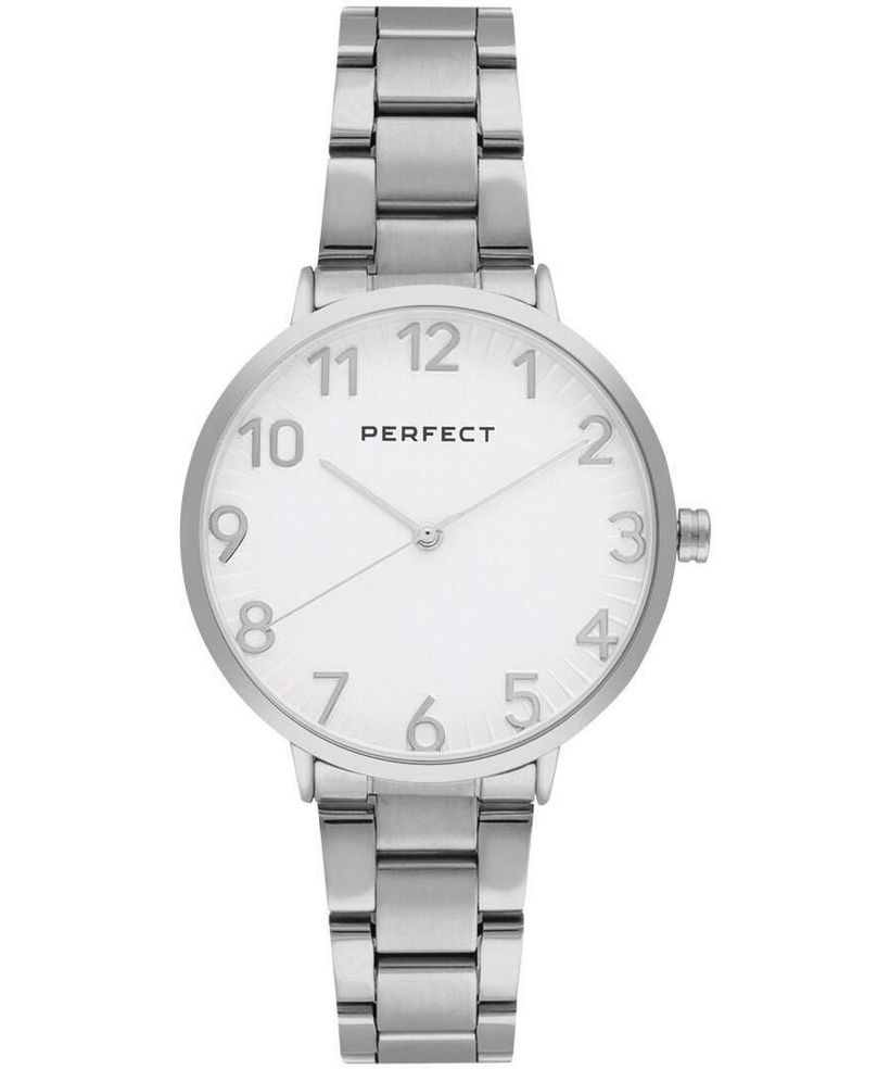 Perfect Classic watch