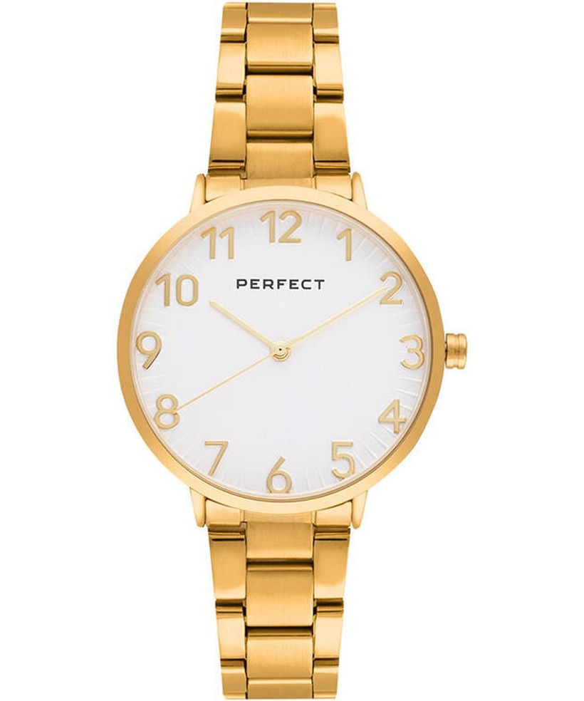 Perfect Classic watch