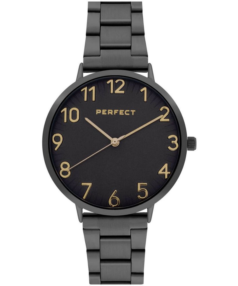 Perfect Classic watch