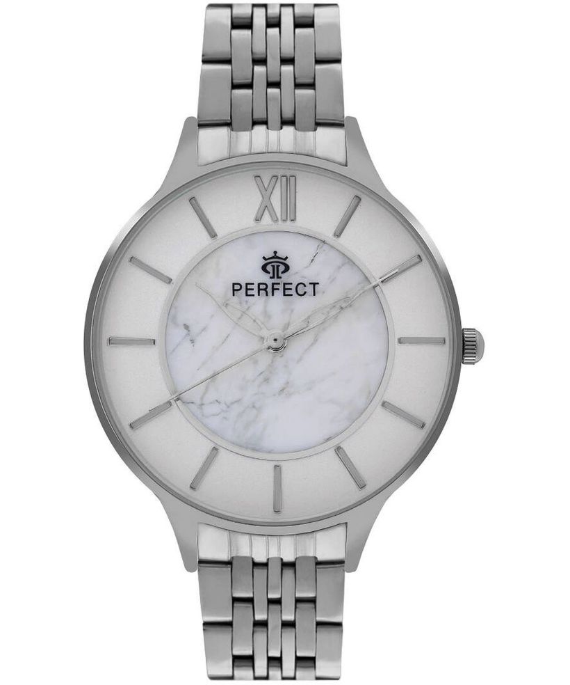 Perfect Classic watch