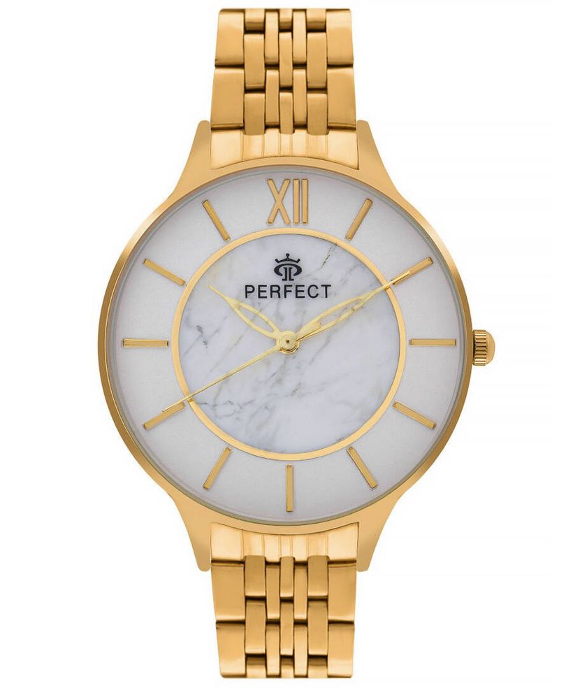 Perfect Classic watch
