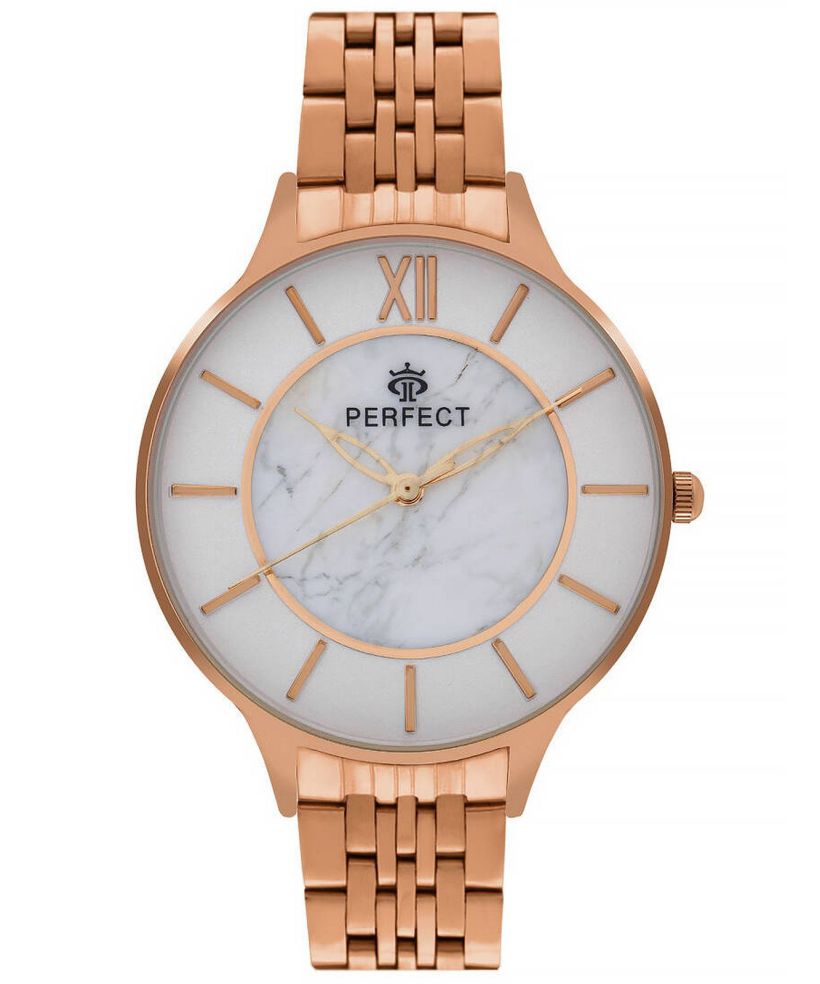 Perfect Classic watch