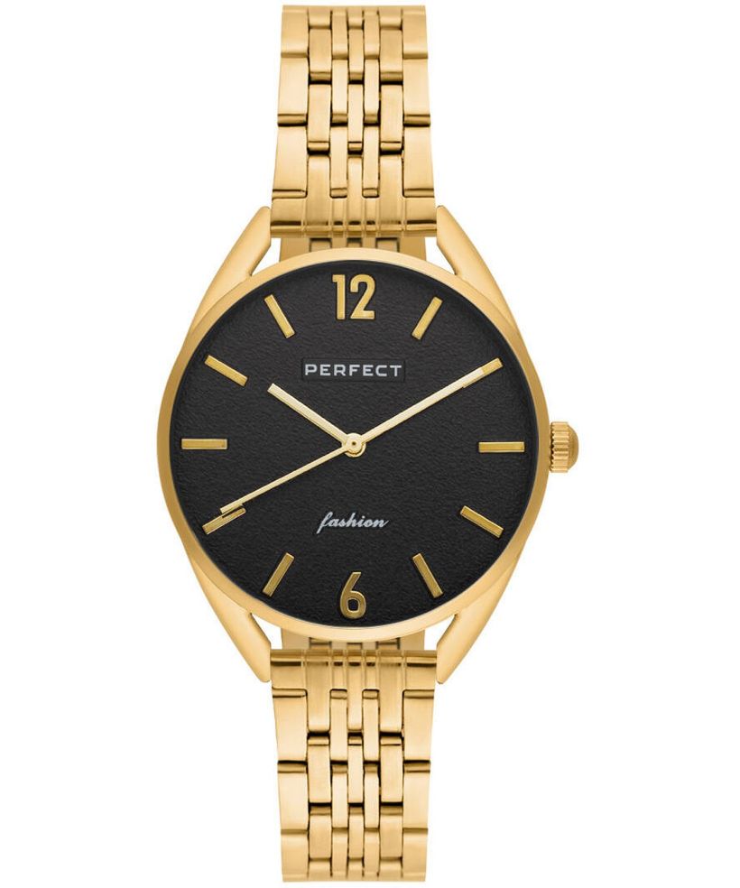 Perfect Classic watch