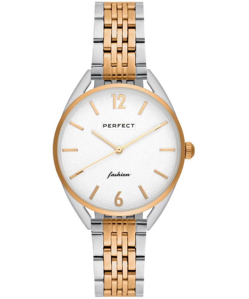 Perfect Classic watch