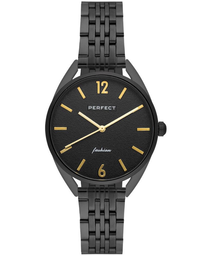 Perfect Classic watch