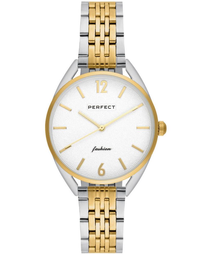 Perfect Classic watch