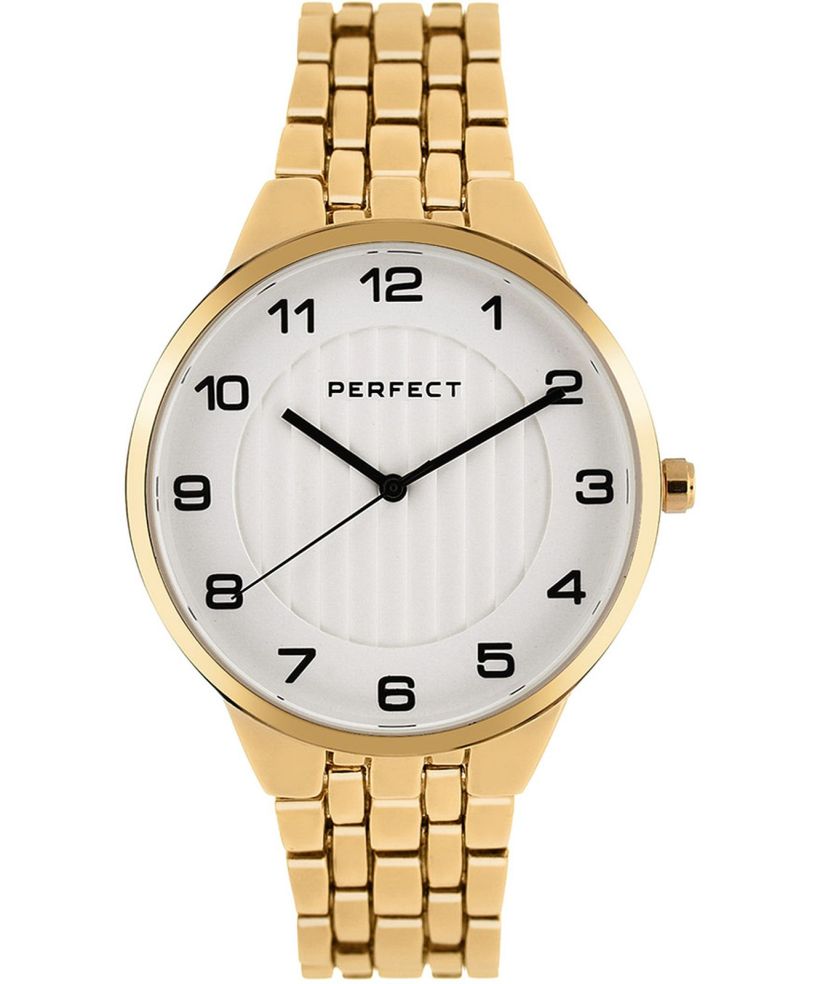 Perfect Classic watch