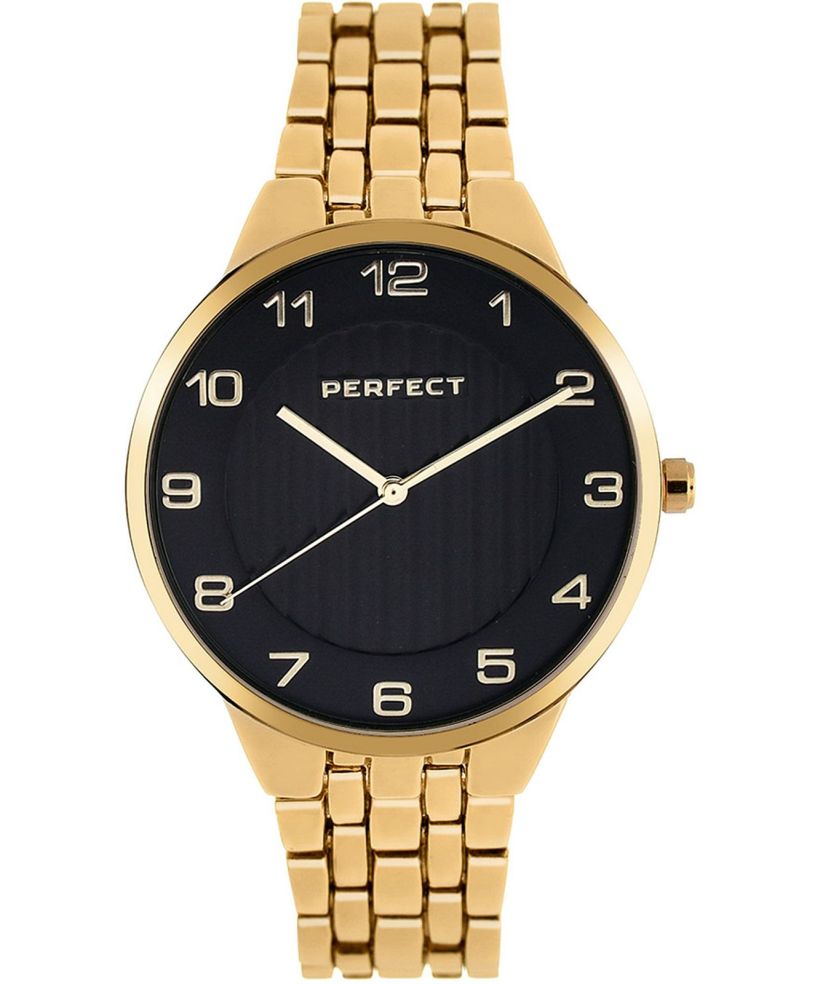 Perfect Classic watch
