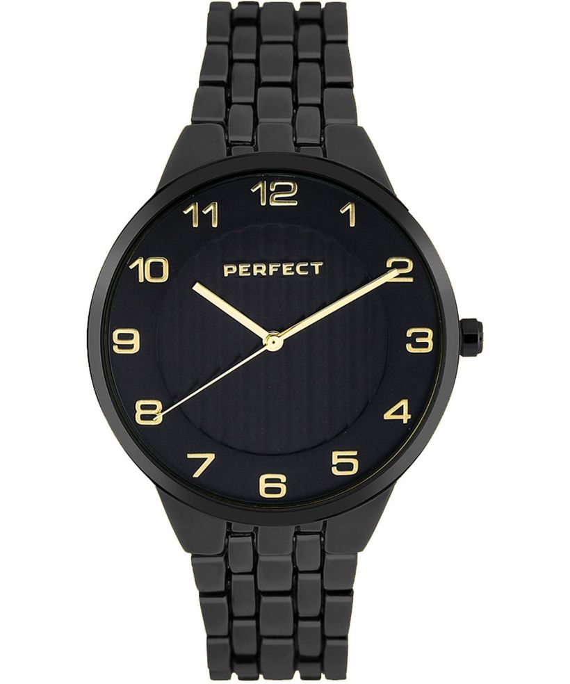 Perfect Classic watch