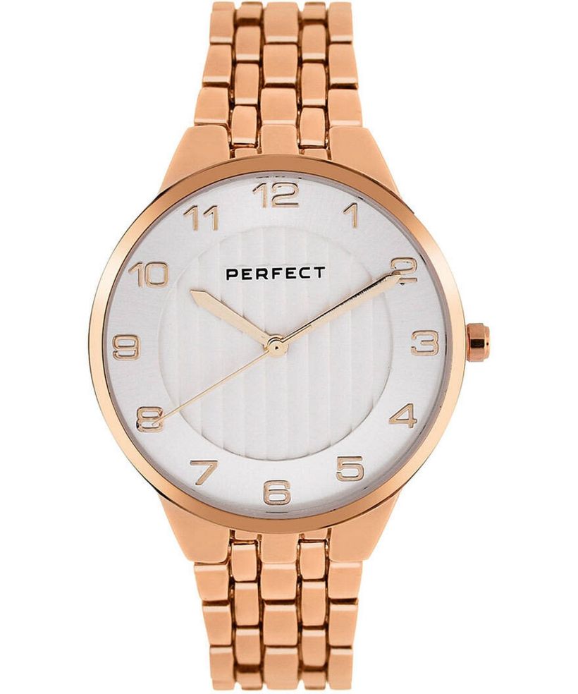 Perfect Classic watch