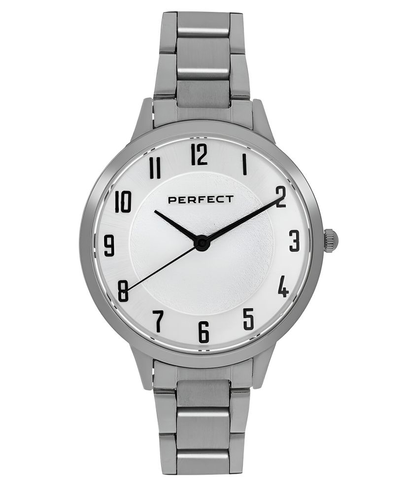 Perfect Classic watch