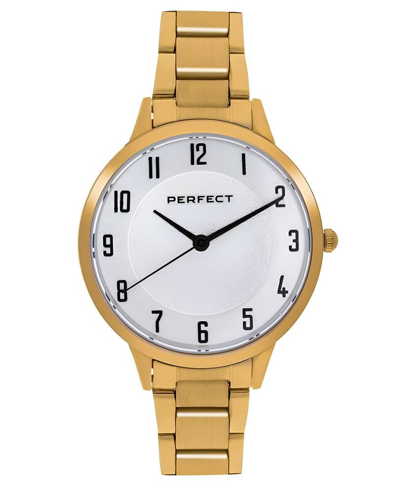 Perfect Classic watch